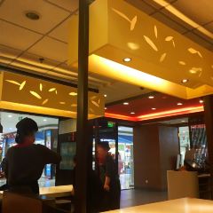 永和大王(永安路店) User Photo