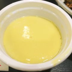 永和大王(永安路店) User Photo