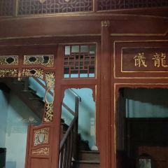 董府張用戶圖片