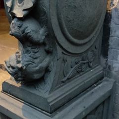 董府張用戶圖片