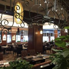 Shengleikedajiudian'aiqinhai Western Restaurant User Photo