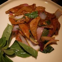 八閩小聚福建菜（融僑中心店）張用戶圖片