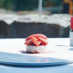 La Villa Restaurant User Photo