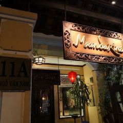 Mandarine Restaurant ảnh của người dùng