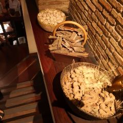 Mandarine Restaurant ảnh của người dùng