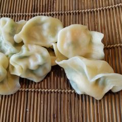 Xin Kai Hai Restaurant User Photo