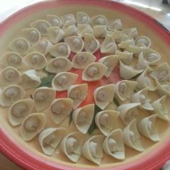 北方饺子王(新塘店) User Photo