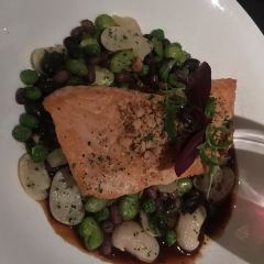 POP on the bund User Photo