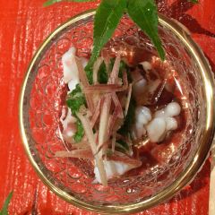 Wa Yamamura User Photo