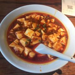 外婆家(南通八佰伴店) 여행 사진
