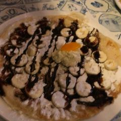 Pancakehouse Upstairs User Photo