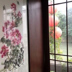 孙盛兴奥灶面馆(山塘街店) User Photo