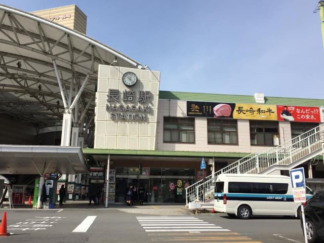 스와 진사
