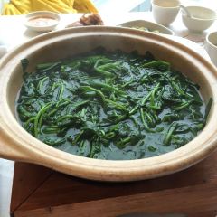 Man Ho User Photo