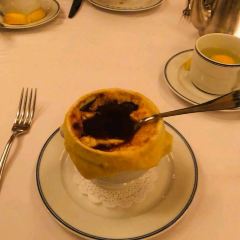 Bouchon Bistro 여행 사진