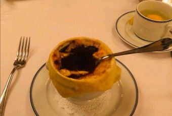 Bouchon Bistro User Photo