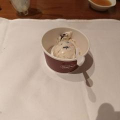 The Anandi Hotel and Spa Shanghai·mijingxicantingzizhucan User Photo