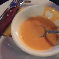 Texas de Brazil - Las Vegas User Photo