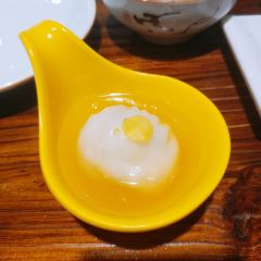 LUCK WIN TEAHOUSE User Photo