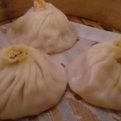 Summer Palace User Photo