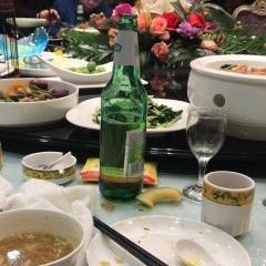 知味家宴(洸河路店) User Photo