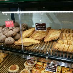 Lilac Bakery&Café 여행 사진