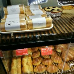 Lilac Bakery&Café 여행 사진