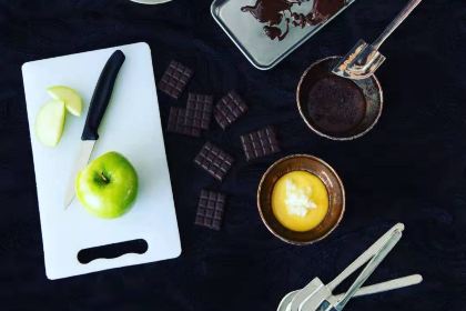 Apéritif Fine Dining Restaurant Ubud