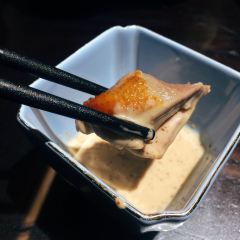 山海经·大乐之野精酿啤酒餐厅 User Photo