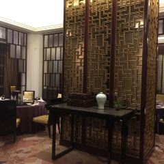 Hong Kong Old Restaurant 여행 사진