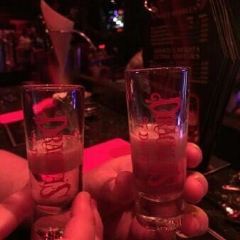 Dracula's Cabaret ResTaurAnt User Photo