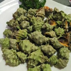 巽寮印象美食部落張用戶圖片