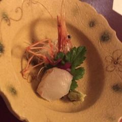 Tofu Ukai User Photo
