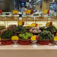 新世界·雲牽一線（總店）張用戶圖片