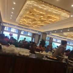 yi yuan Hotel User Photo