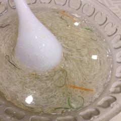 yi yuan Hotel User Photo