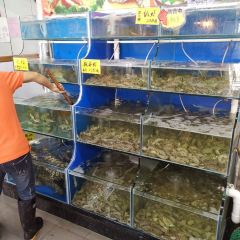 崖口人家 User Photo