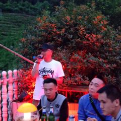 劉佬根農莊張用戶圖片