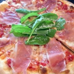 Livv Pattaya Finest Food & Drinks User Photo