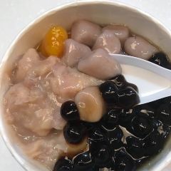 Eastern Ice Store User Photo
