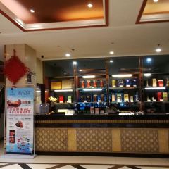 海鲨湾(申港城店) ảnh của người dùng