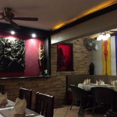 News Steaks & Grill User Photo