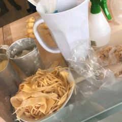 Pasta & Cuore 여행 사진
