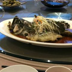 Six One Eight Restaurant ảnh của người dùng