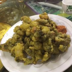 威海北方饺子王餐饮有限公司海水浴场分公司 User Photo