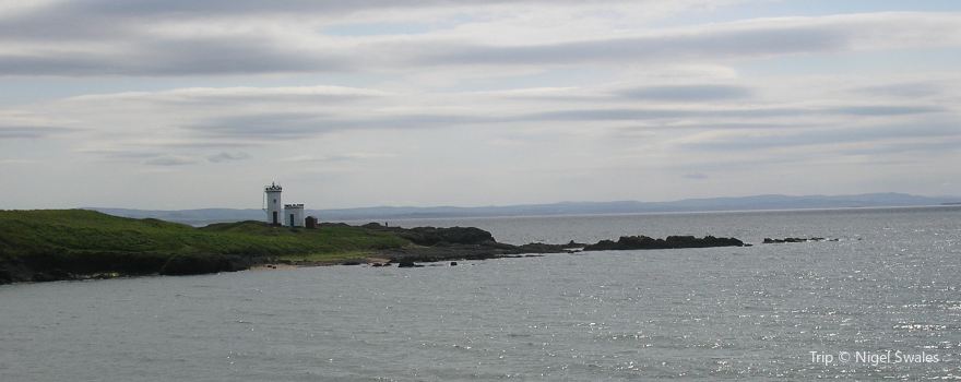 Ruby Bay