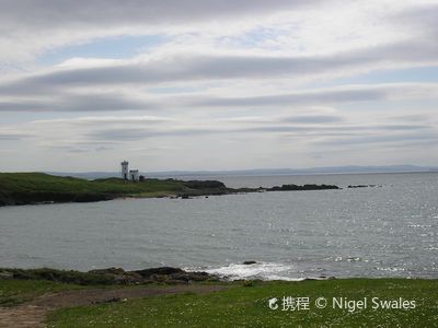 Ruby Bay