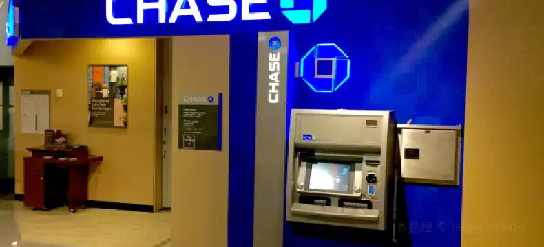 Hotels in West Covina