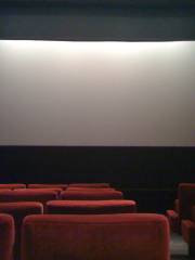 Bijou Cineplex 4