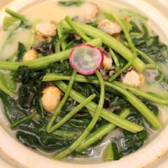 左稻張用戶圖片